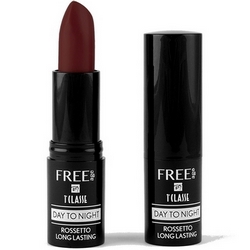 Free Age Day To Night Rossetto Lunga Tenuta 07 4,5mL